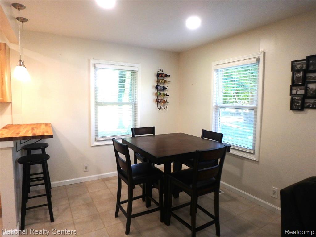 88 N Baldwin Road, Oxford, MI 48371 — Photo 5