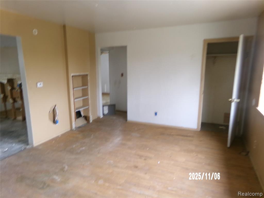 420 Pingree Avenue, Flint, MI 48503 — Photo 4