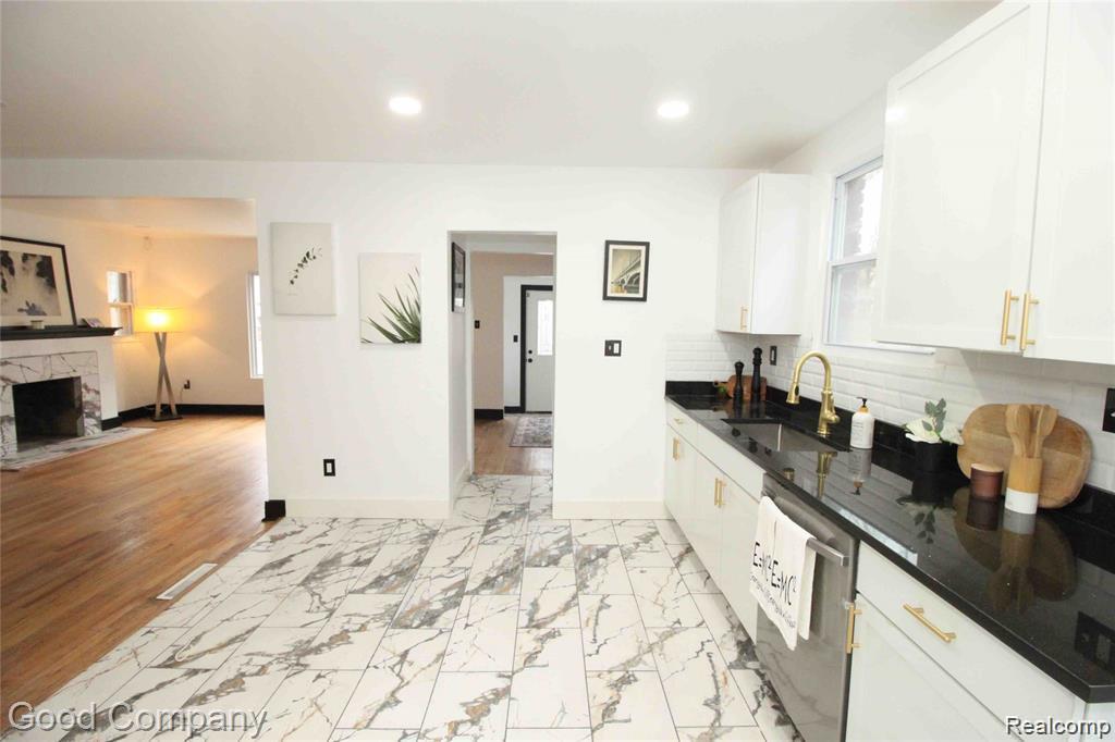 14825 Prevost Street, Detroit, MI 48227 — Photo 8