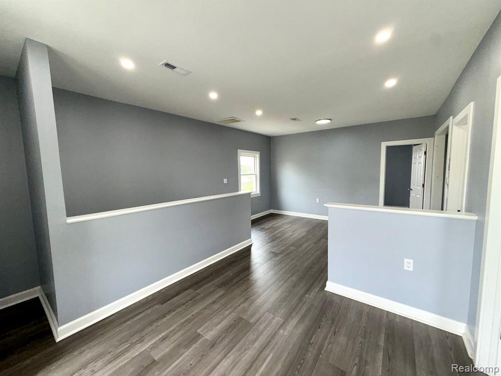 5101 OREGON Street, Detroit, MI 48204 — Photo 6
