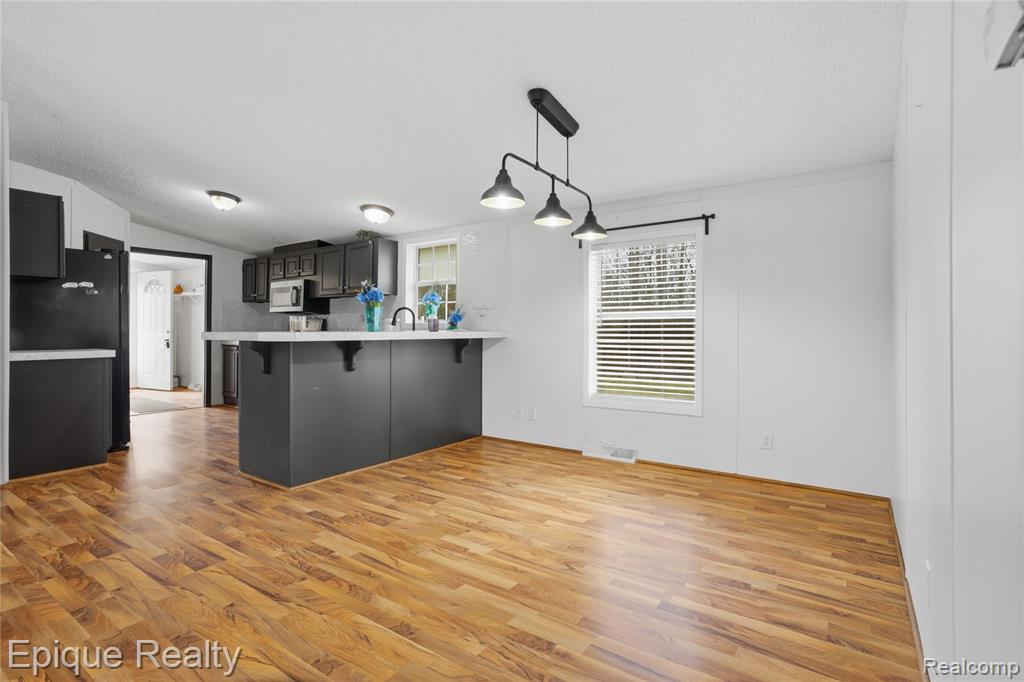 219 Clark Street, Yale, MI 48097 — Photo 8