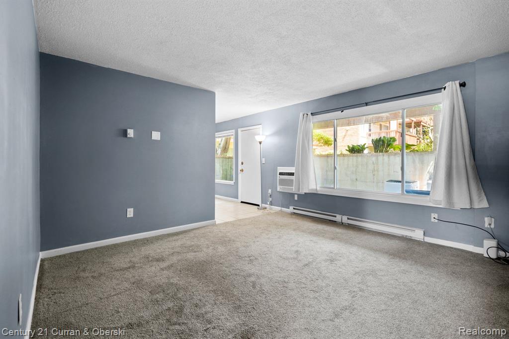 4198 PACKARD Street, 1, Ann Arbor, MI 48108 — Photo 3
