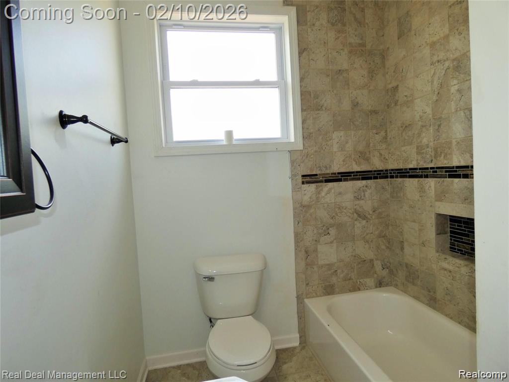 485 Upland Avenue, Pontiac, MI 48340 — Photo 19