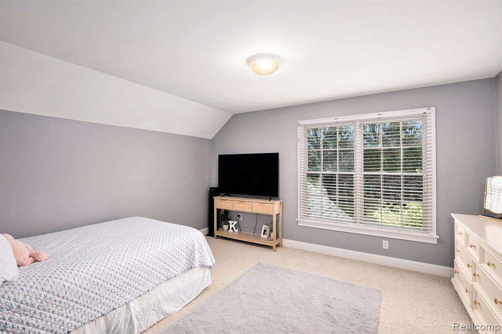 3677 Wedgewood Drive, Lapeer, MI 48446 — Photo 16