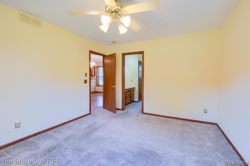 5331 W Farrand Road, Clio, MI 48420 — Photo 25