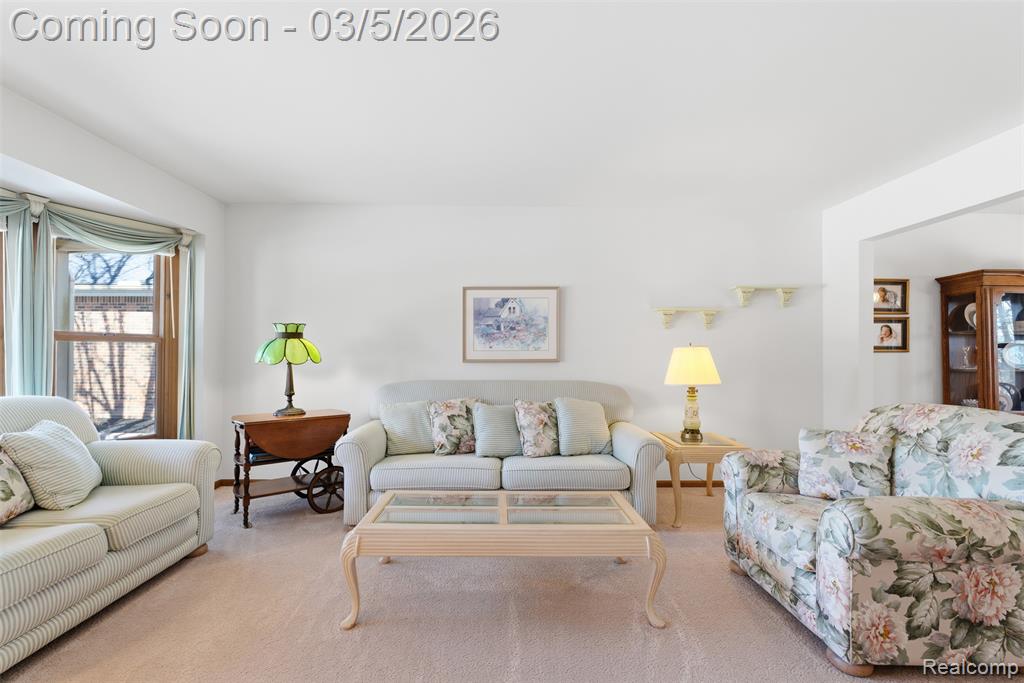 15948 Park Lane, Northville, MI 48168 — Photo 6