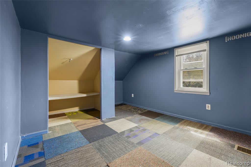 5996 Princess Street, Taylor, MI 48180 — Photo 15