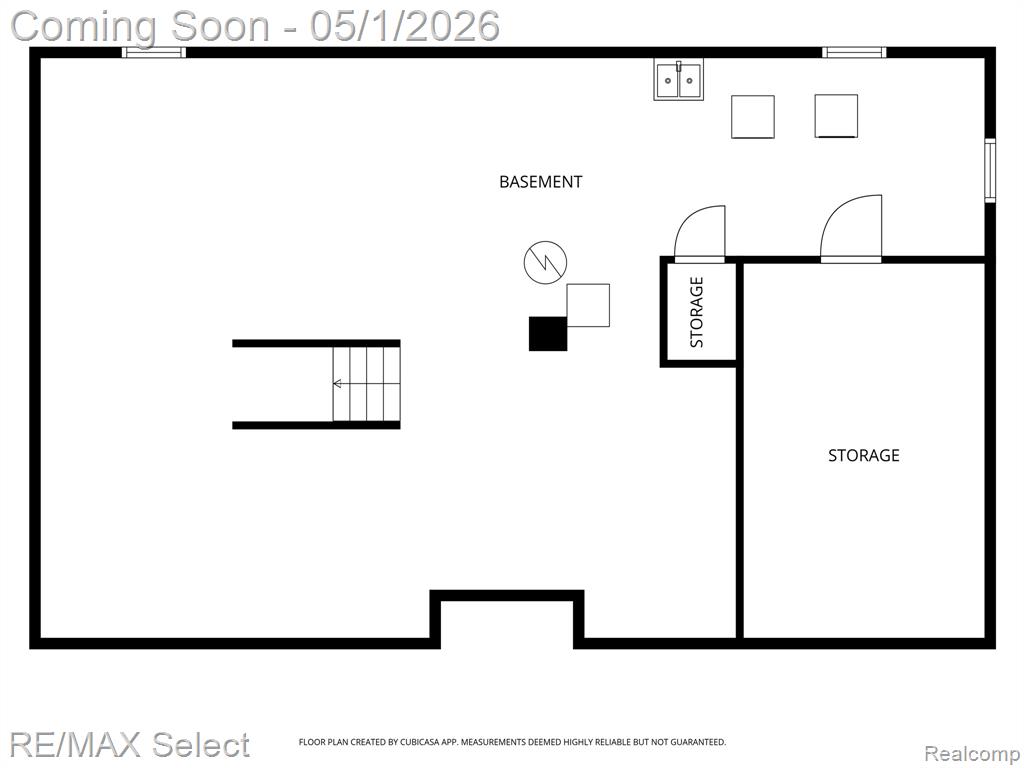 4476 Old Carriage Road, Flint, MI 48507 — Photo 40