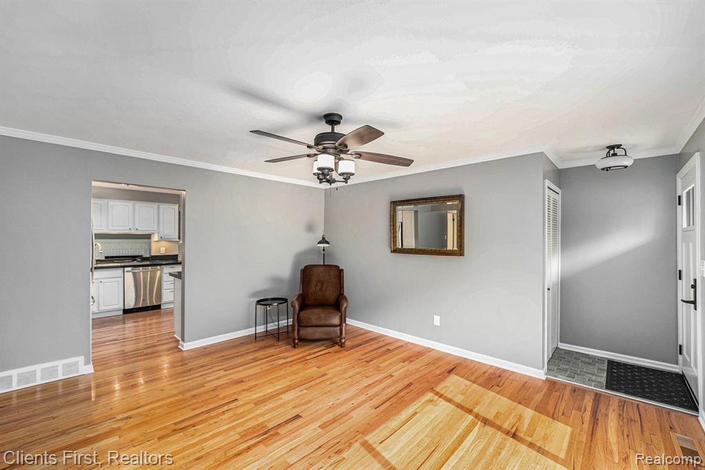8451 Orhan Street, Canton, MI 48187 — Photo 3