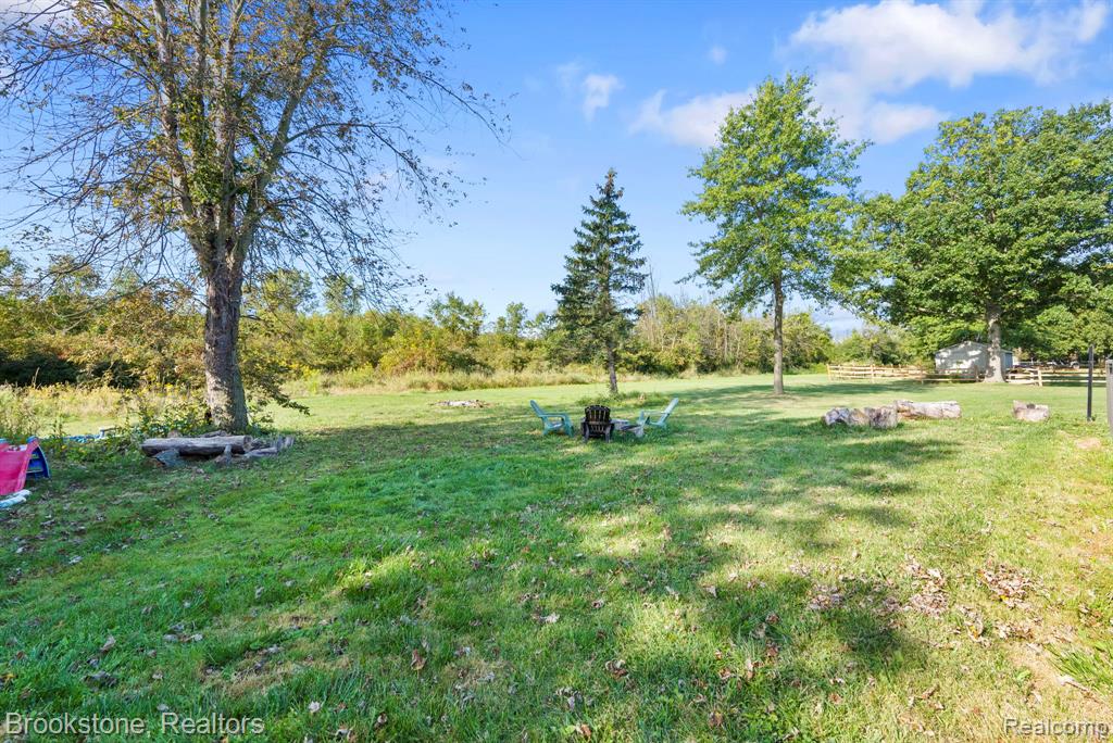 1019 NAUTICAL, Cottrellville, MI — Photo 5
