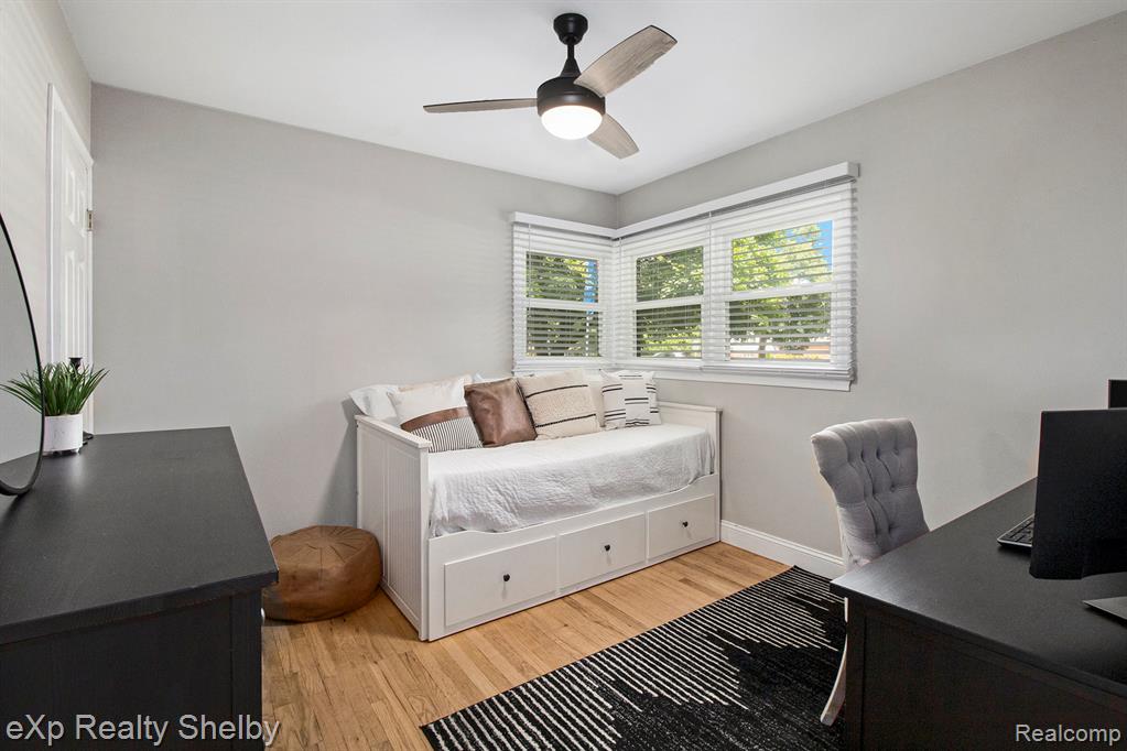 8873 S Main Street, Plymouth, MI 48170 — Photo 18