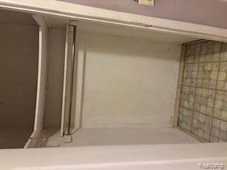 7204 Hudson Avenue, Warren, MI 48091 — Photo 16