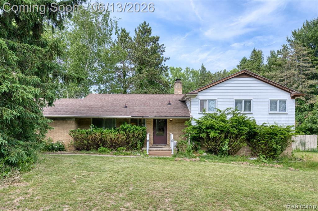 3020 Glengary Road, Commerce Twp, MI 48382 — Photo 6