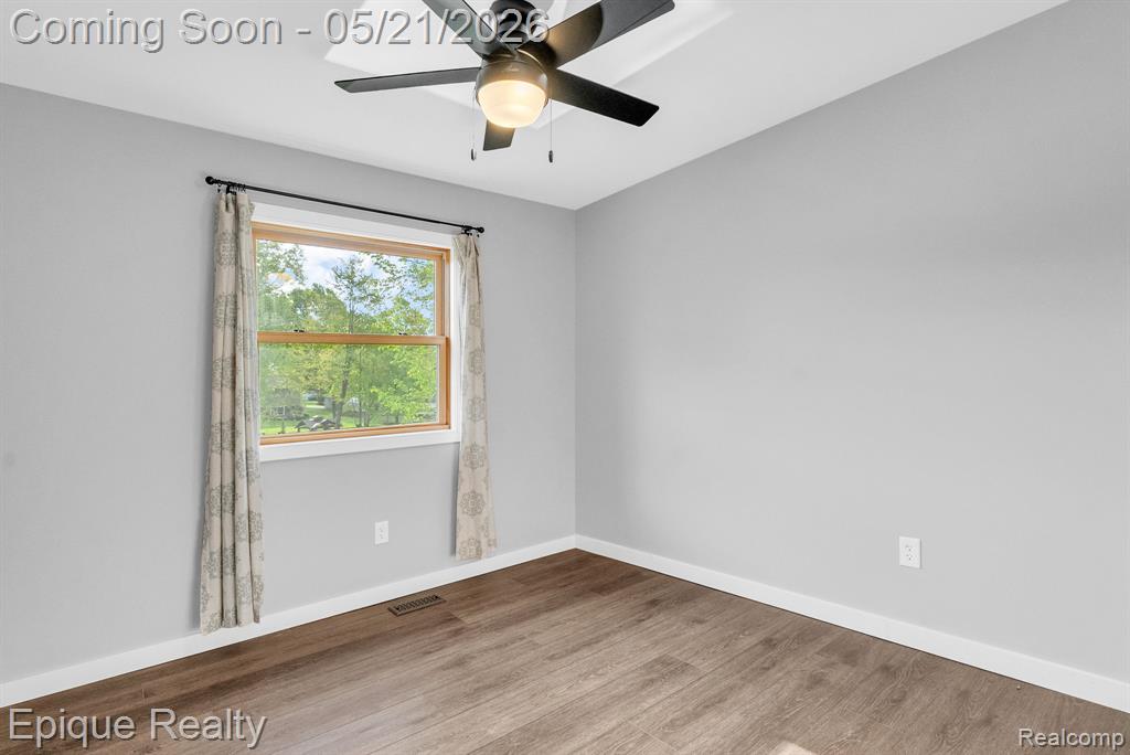 2669 Ripple Court, White Lake, MI 48383 — Photo 24