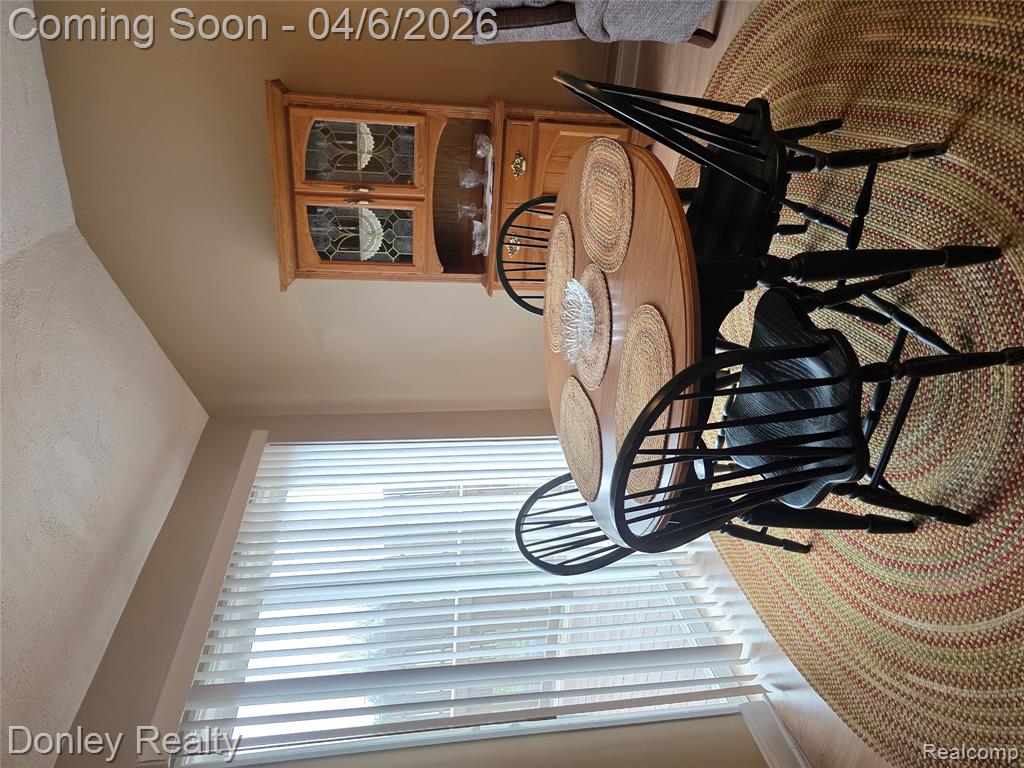 2280 S Van Dyke Road, Marlette, MI 48453 — Photo 20