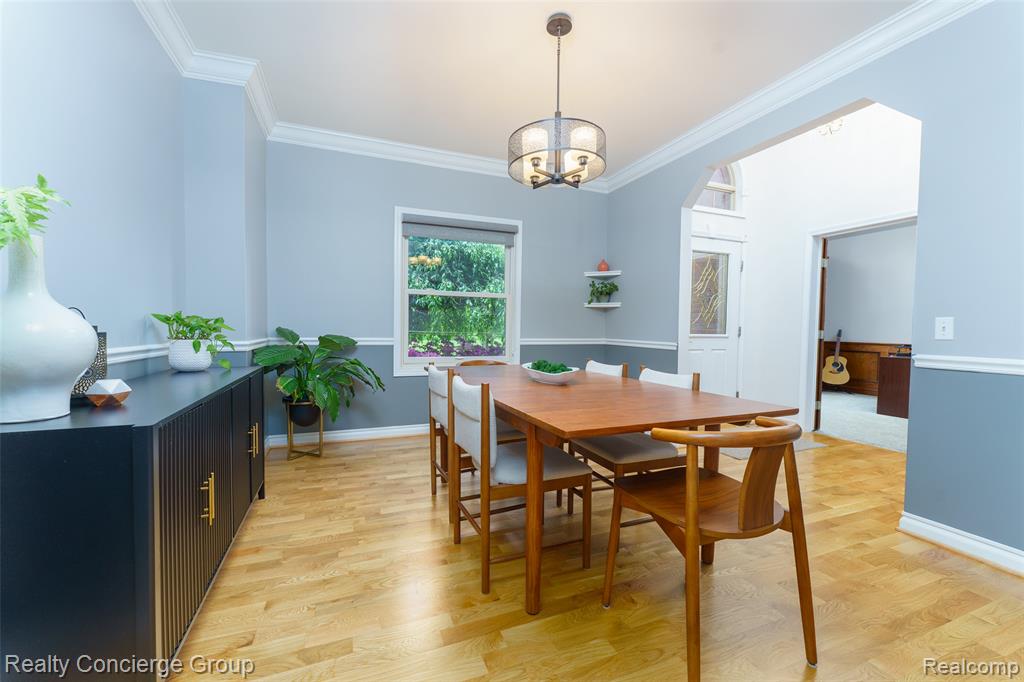 6276 CHAD Court, Brighton, MI 48116 — Photo 9