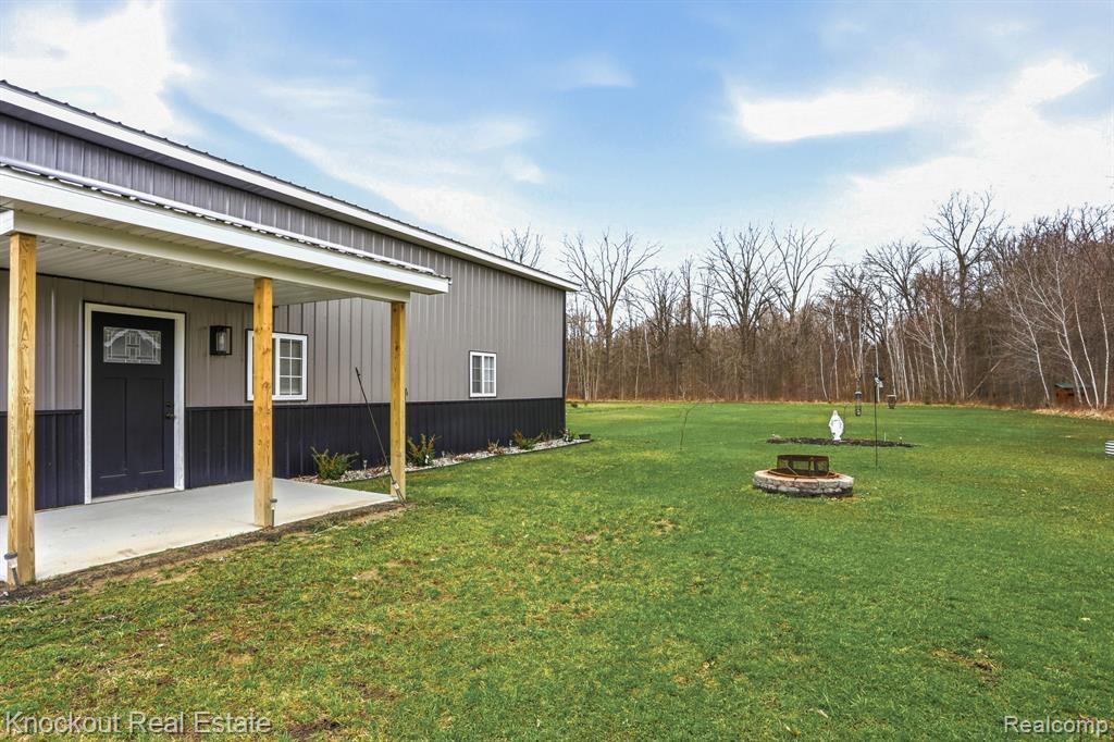 10413 Elms Road, Montrose, MI 48457 — Photo 49