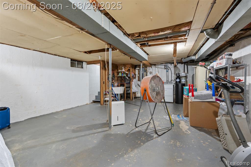 5500 Onsted Highway, Onsted, MI 49265 — Photo 24