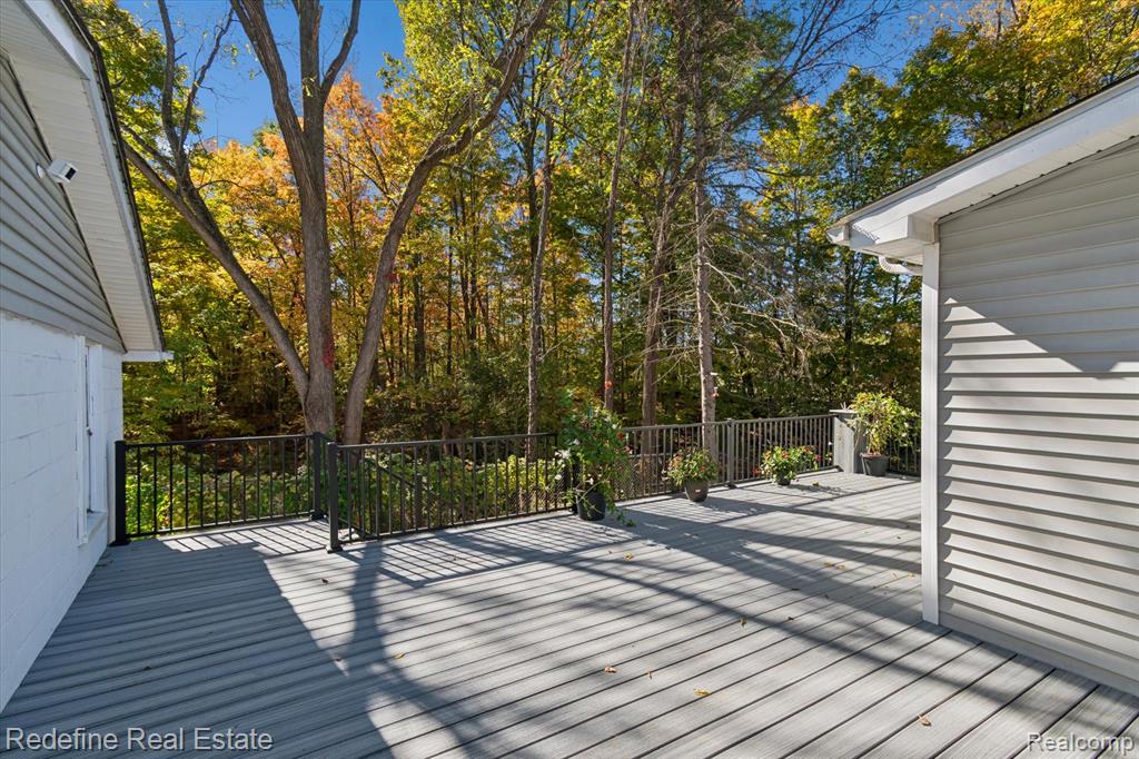 48385 8 Mile Road, Northville, MI 48167 — Photo 33