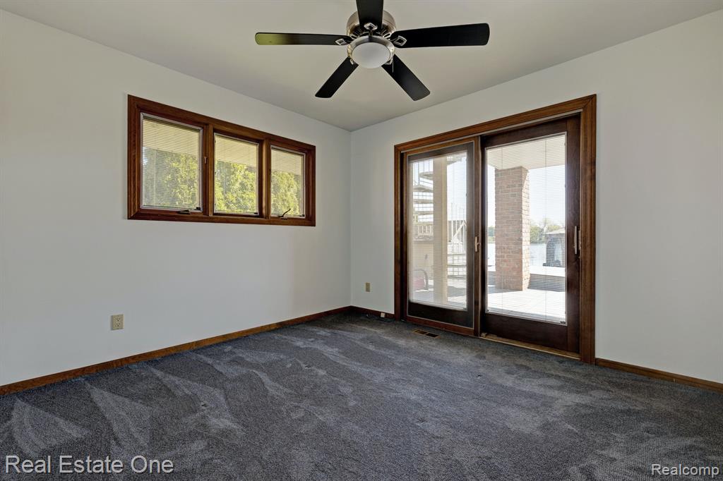 551 Maloney Avenue, Oxford, MI 48371 — Photo 22
