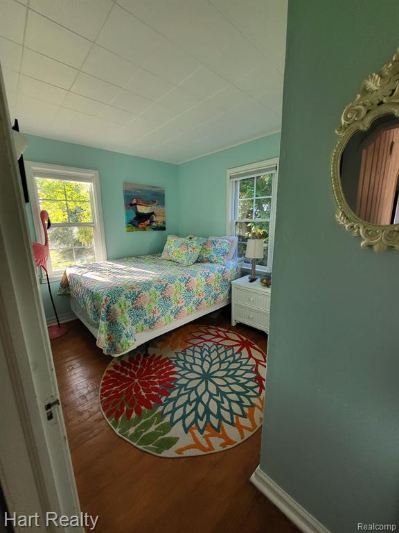 5628 Washington, Lexington, MI 48450 — Photo 18