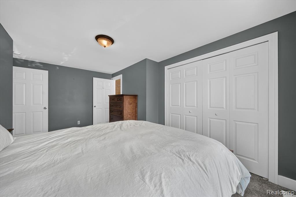 629 Bowers Street, Clawson, MI — Photo 16