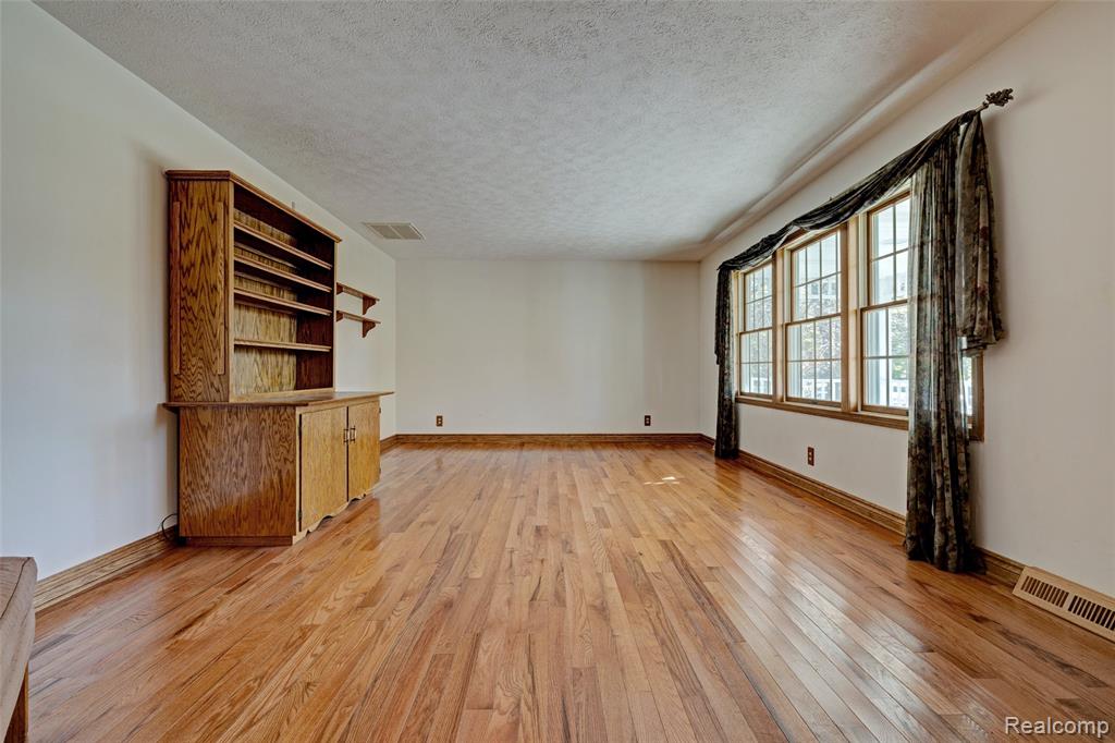 4830 Stanton Road, Oxford, MI 48371 — Photo 8