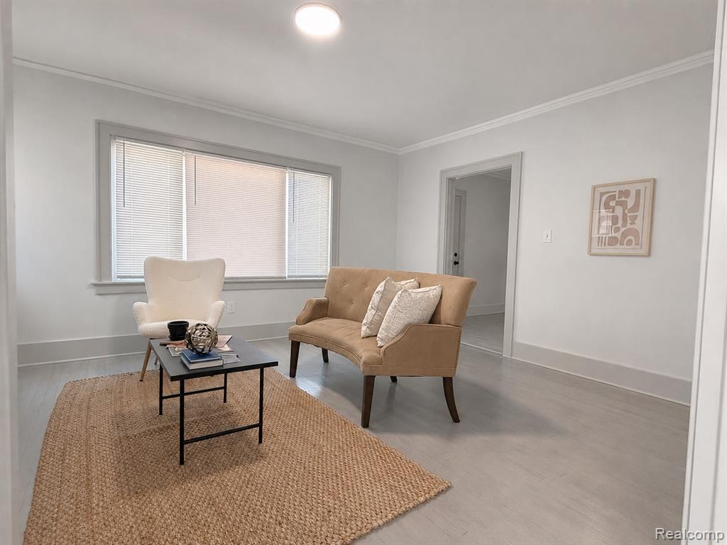 214 E Hazelhurst Street - Photo 4