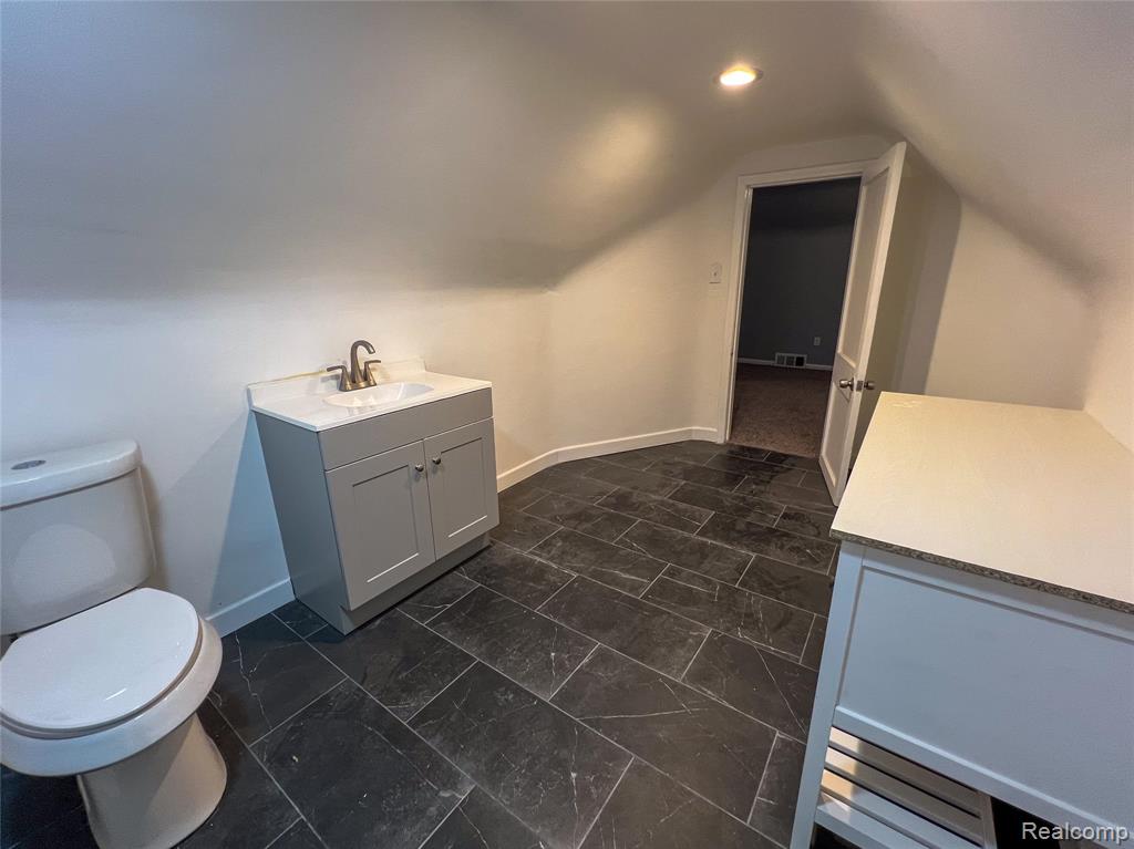 4651 BERKSHIRE Street, Detroit, MI 48224 — Photo 25
