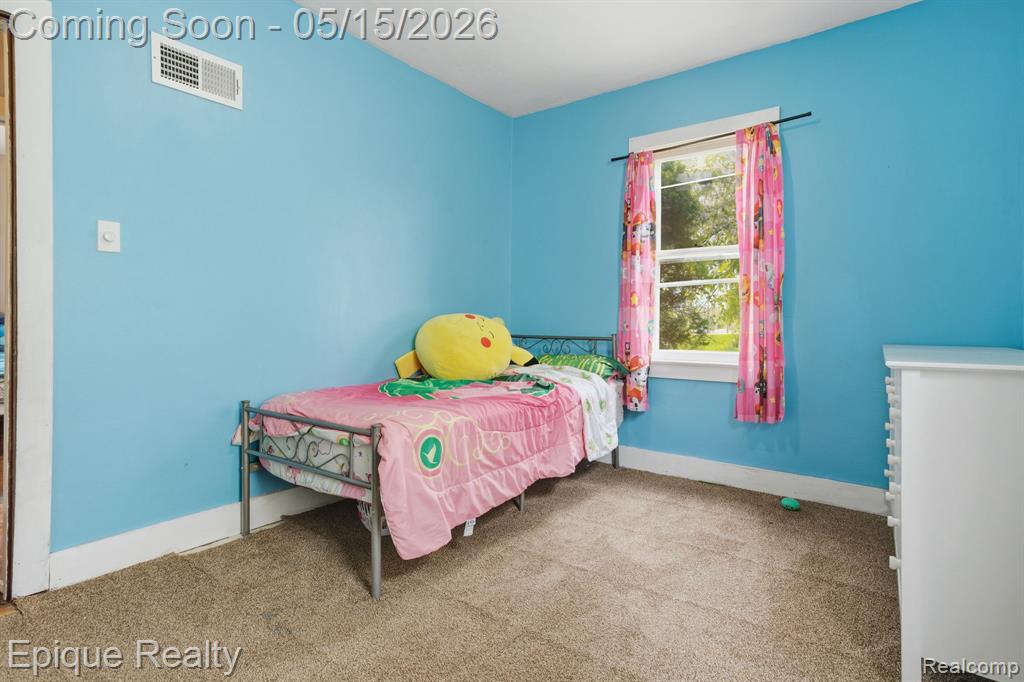 2371 32 Mile Road, Bruce, MI 48065 — Photo 15
