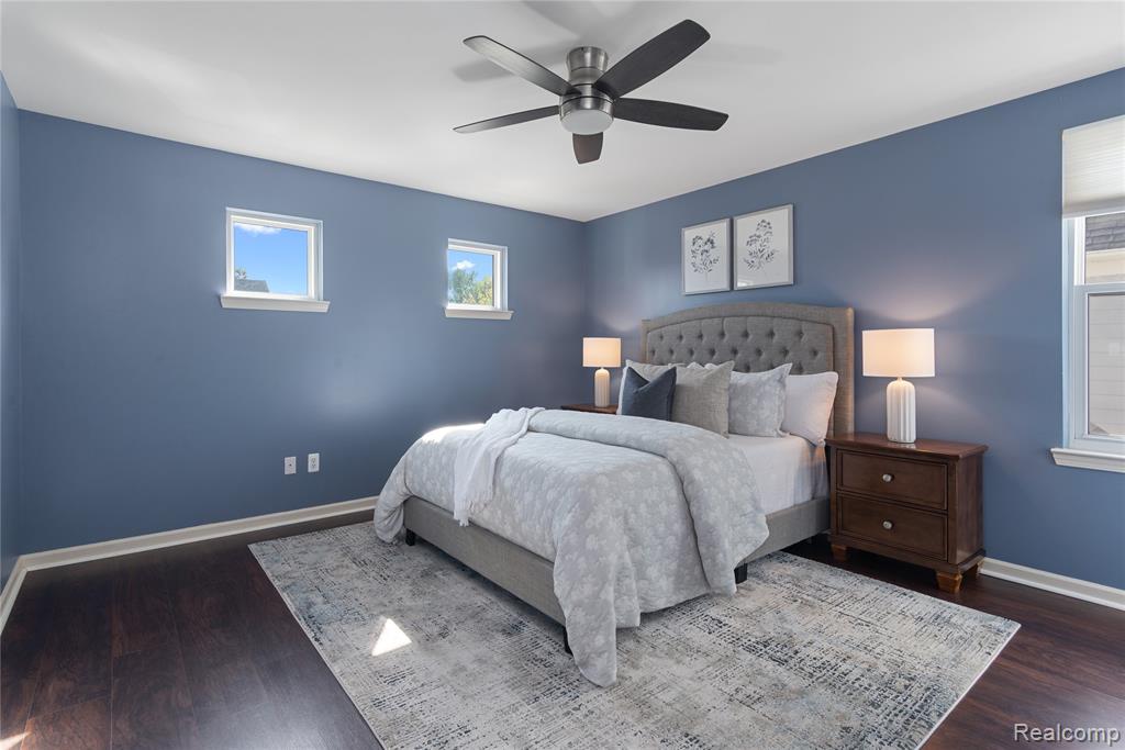 50317 Corey Avenue, New Baltimore, MI — Photo 11