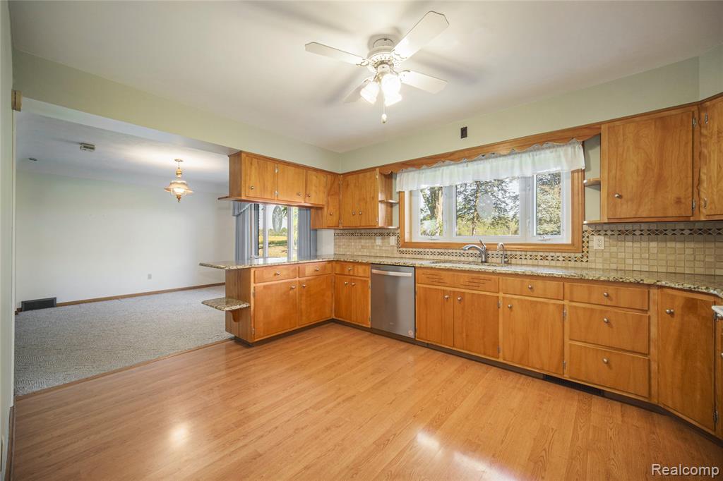 6730 Austin Road, Saline, MI 48176 — Photo 3