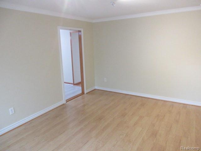 47487 Greenview Road, Utica, MI 48317 — Photo 14