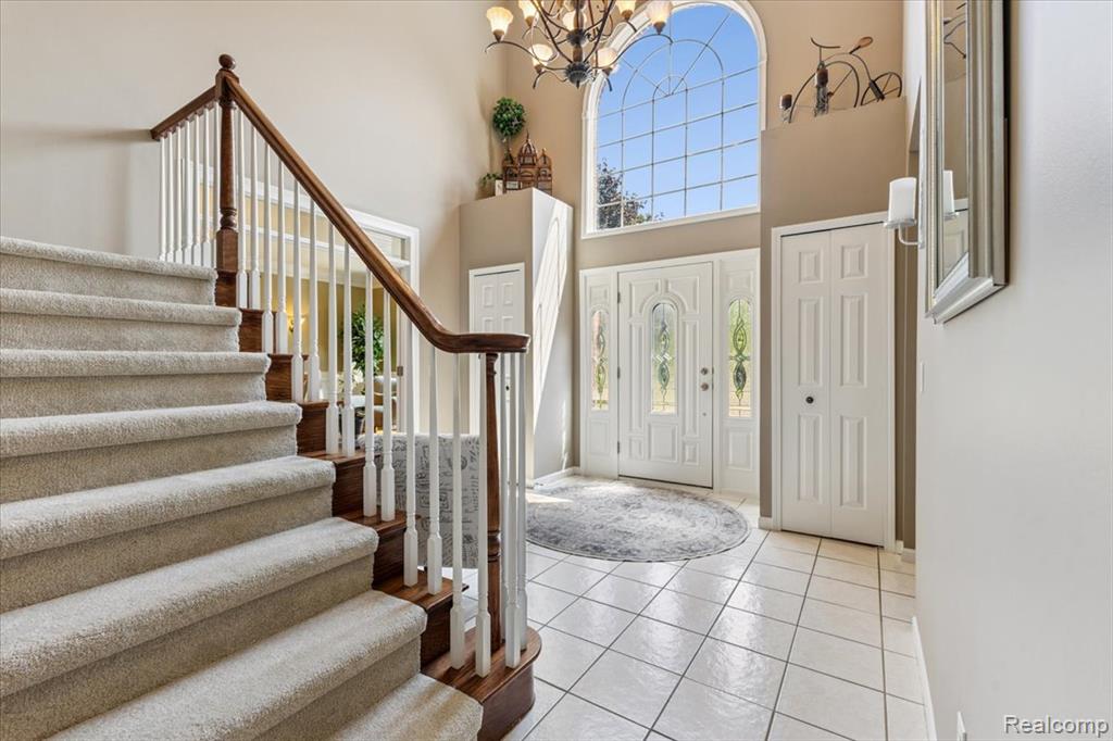 50821 Otter Creek Drive, Shelby Twp, MI 48317 — Photo 32
