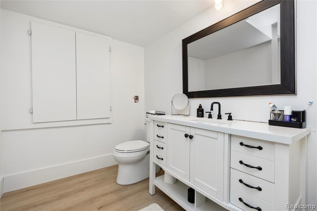 3681 Maxwell Court, Bloomfield Hills, MI 48301 — Photo 39