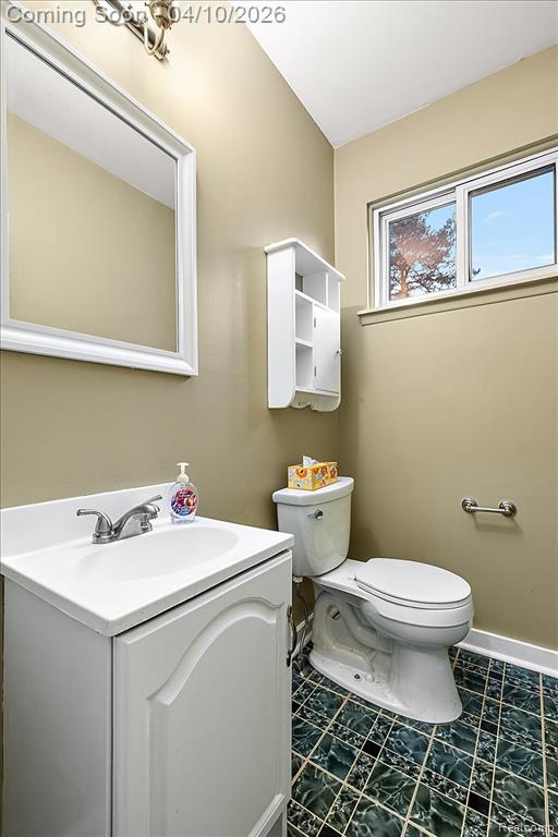 19246 Todd Drive, Clinton Twp, MI 48038 — Photo 11