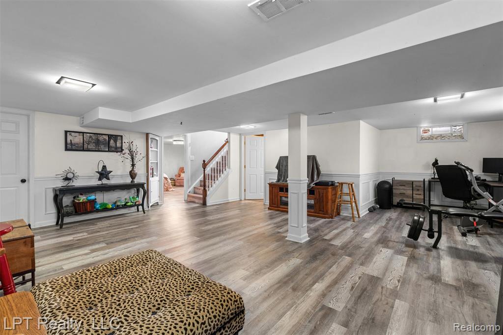 8088 Oreilly Circle, Davison, MI 48423 — Photo 27