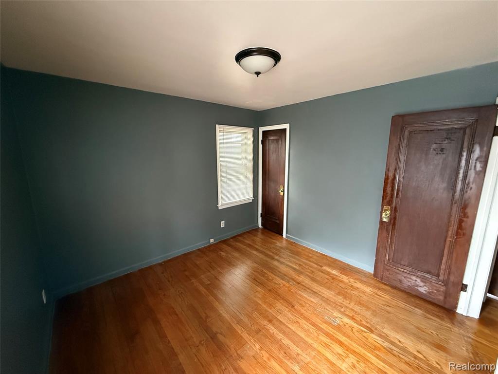 5115 Chatsworth Street, Detroit, MI 48224 — Photo 13