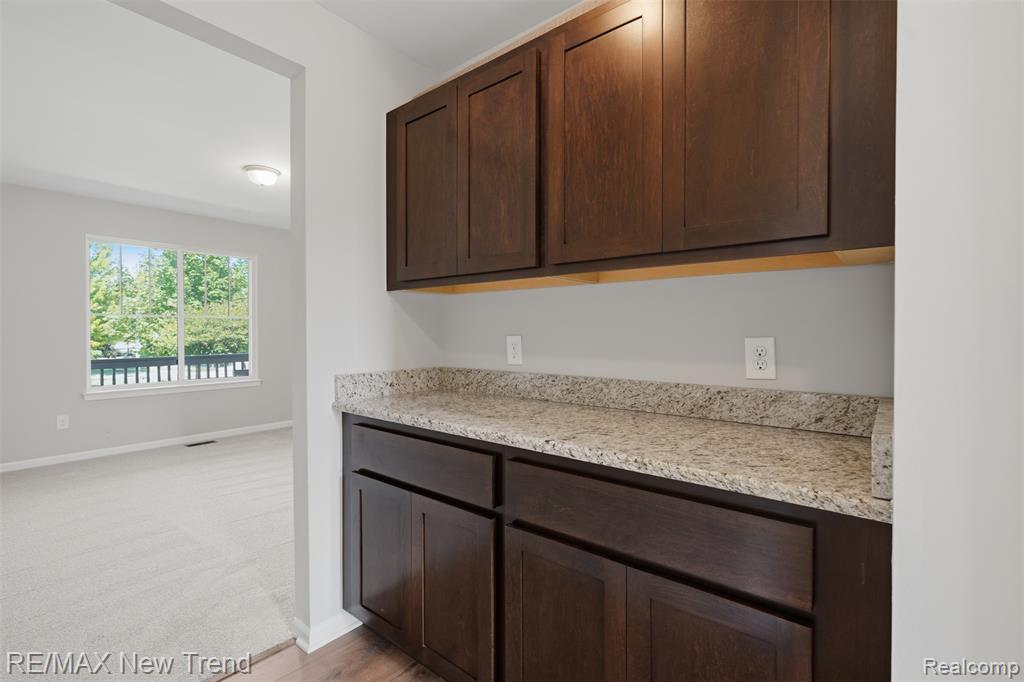 7301 VILLAGE PARK Drive, Independence, MI — Photo 25