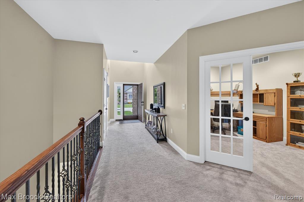 13141 Harbor Landings Drive, 76, Fenton, MI 48430 — Photo 6