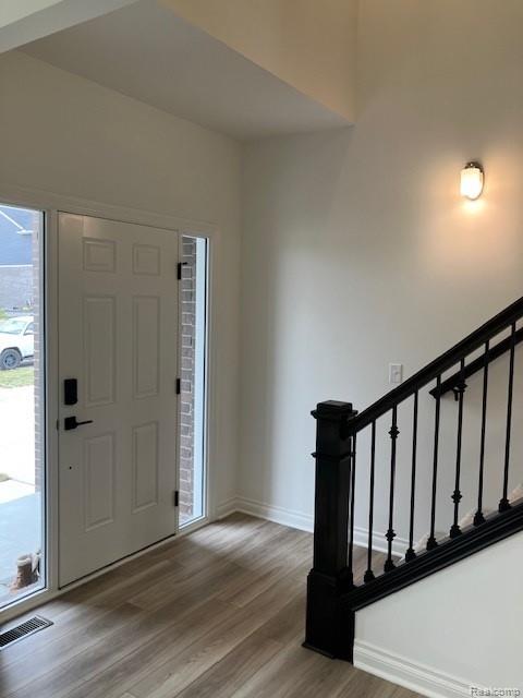 1896 Maggie Lane, Ypsilanti, MI 48198 — Photo 10