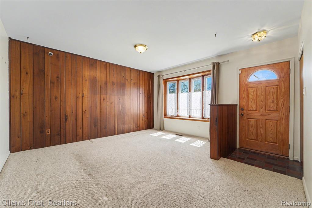 22952 Tuck Road, Farmington, MI 48336 — Photo 5