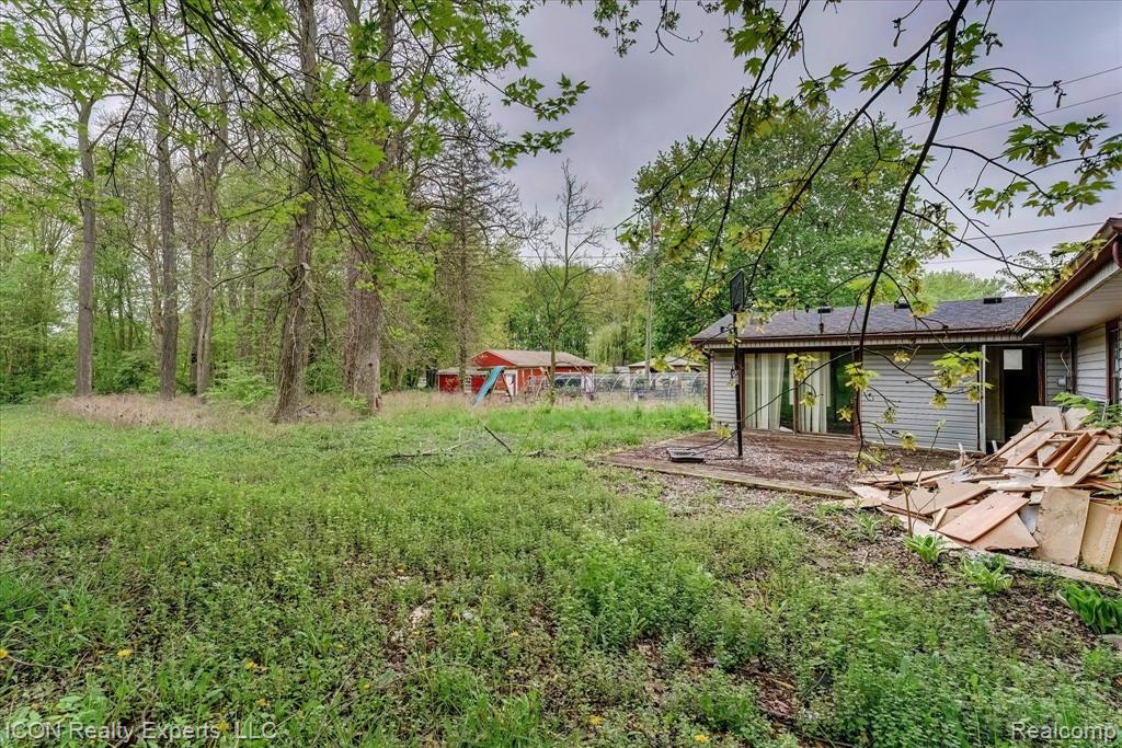 76107 Van Dyke Road, Bruce, MI 48065 — Photo 30