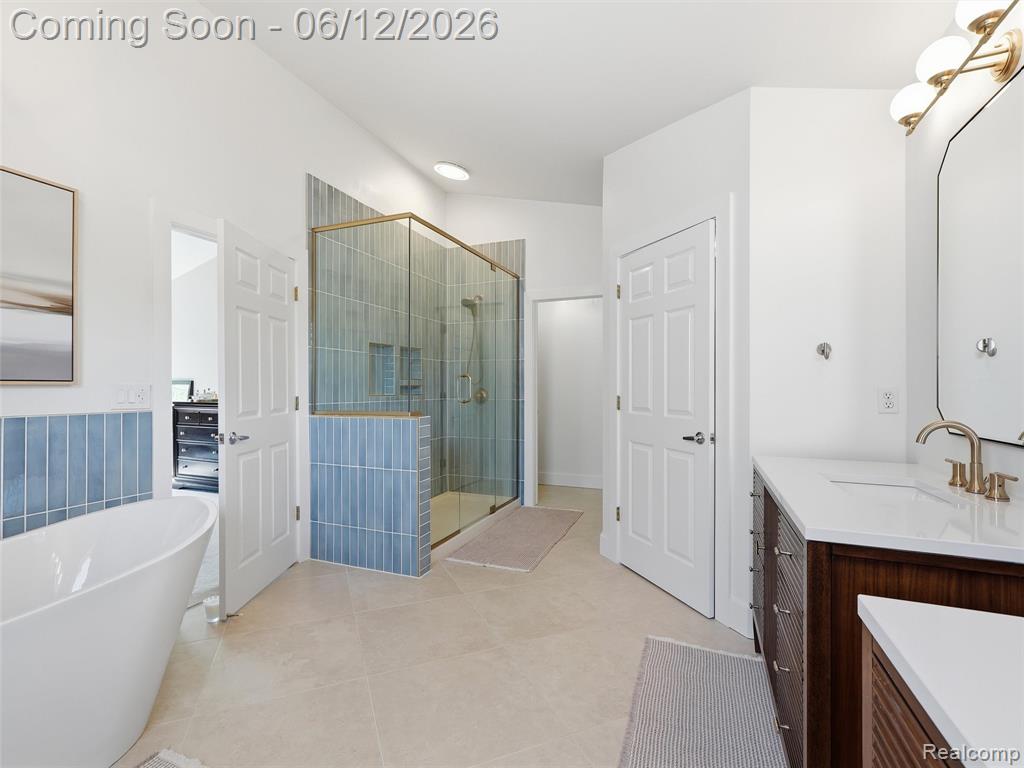 732 Westhills Drive, South Lyon, MI 48178 — Photo 28