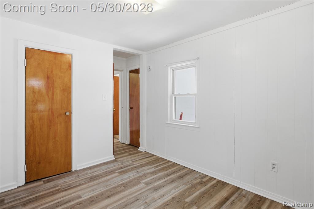 450 1st Avenue, Ypsilanti, MI 48197 — Photo 15