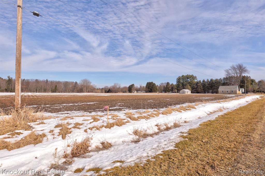 VL Busch (Parcel B) Road, Birch Run, MI 48415 — Photo 15