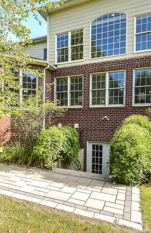 17905 BRIAR RIDGE Lane, Northville, MI 48168 — Photo 50
