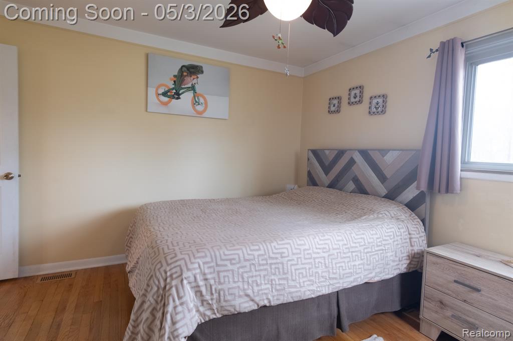 27604 Rialto Street, Madison Heights, MI 48071 — Photo 17