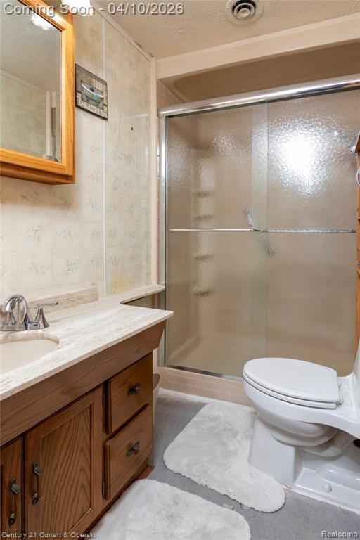 4493 Culver Street, Dearborn Heights, MI 48125 — Photo 29