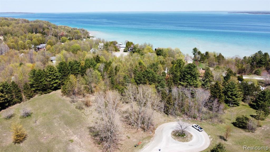 (Lot 17) 1884 S Walden Court, Suttons Bay, MI 49682 — Photo 4